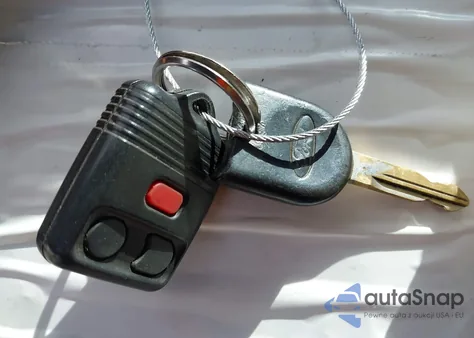 2010 Ford F-150 Fx4/Harley-Davidson/King Ranch/Lariat/Platinum/Xl/Xlt из США, поврежденный, VIN 1FTFW1EVXAFD13526